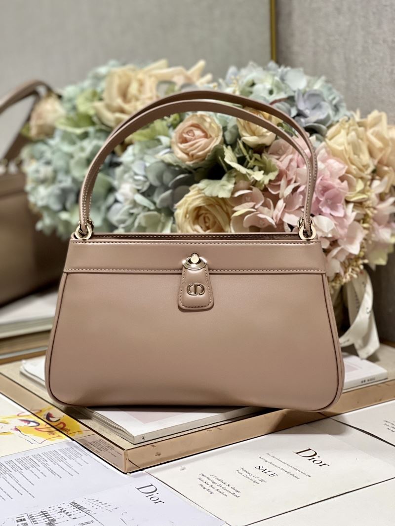 Christian Dior Other Bags